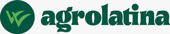 Agrolatina