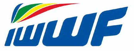 IWWF