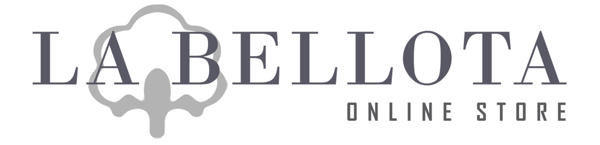 La Bellota