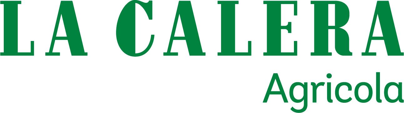 La Calera Agrícola
