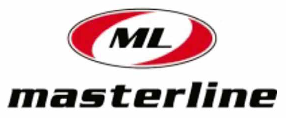Masterline