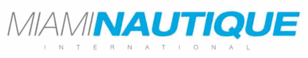 Miami Nautique